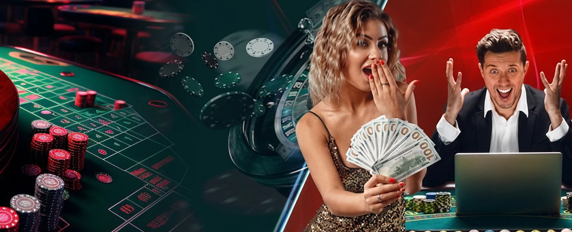 Bingoplus App Download Background